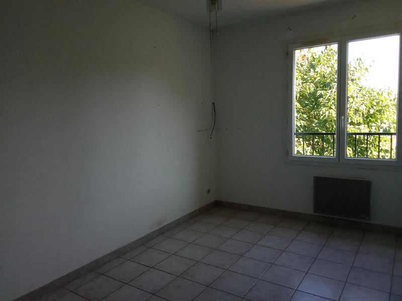 Maison - 76 m² - 4 pièces