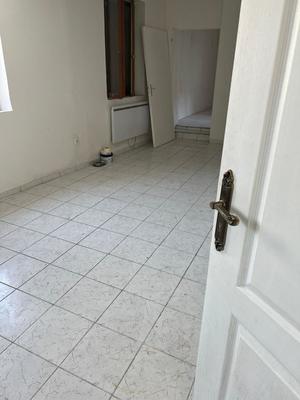 Maison - 180 m² - 6 pièces