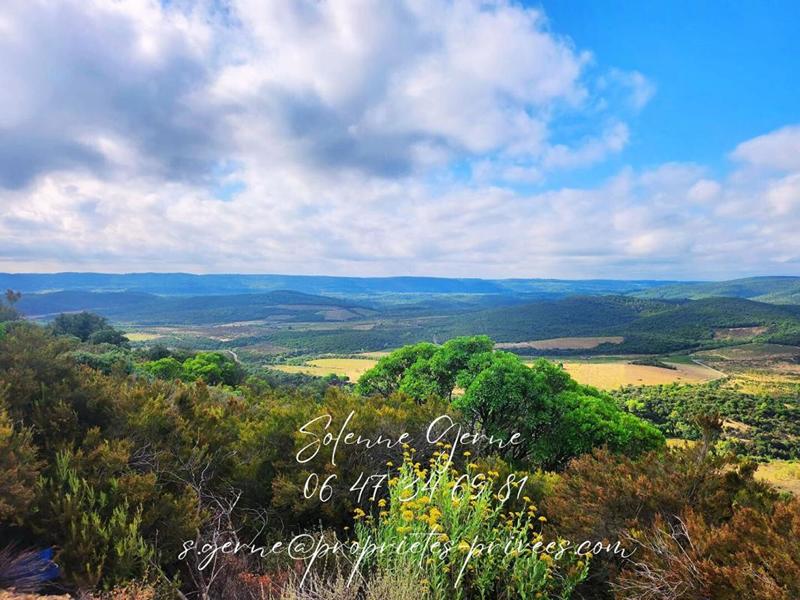 Maison - 108 m² - 3 pièces