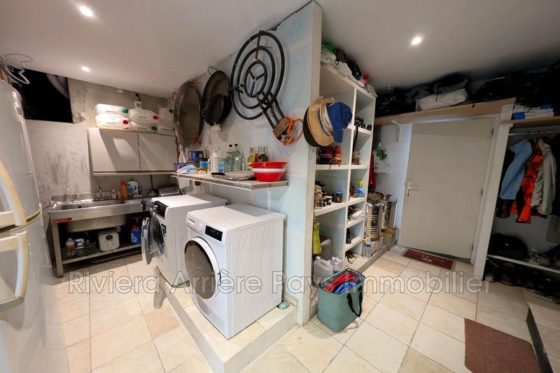 Maison - 166 m² - 5 pièces