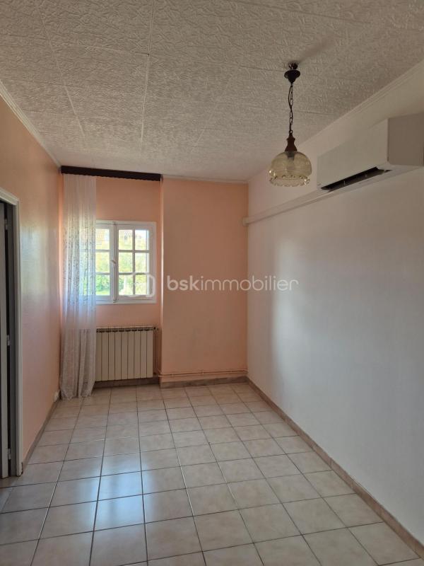 Maison ancienne - 158 m² - 7 pièces