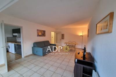 Appartement - 29 m² - 1 pièce