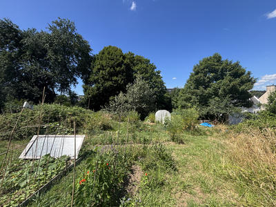 Propriété - 124 m² - 13 pièces