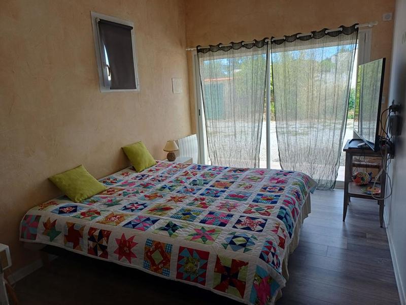 Villa - 158 m² - 5 pièces