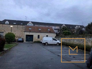 Appartement - 64 m² - 4 pièces