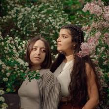 Ninanda ft. Nina Gat &amp; Ananda Brandão