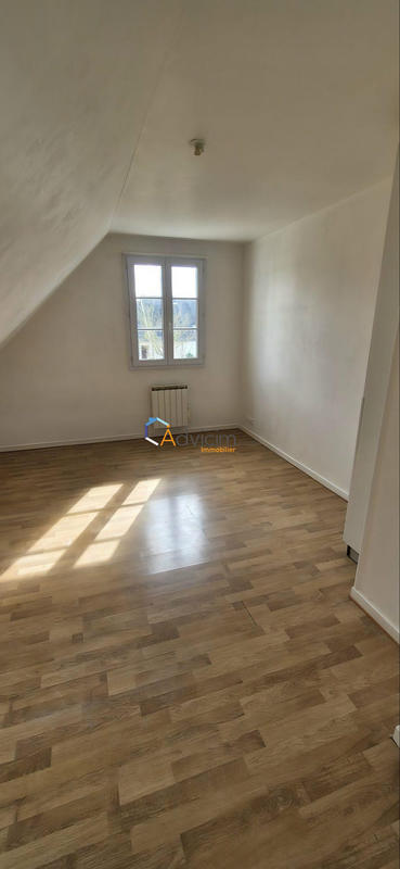 Maison traditionnelle - 173 m² - 7 pièces