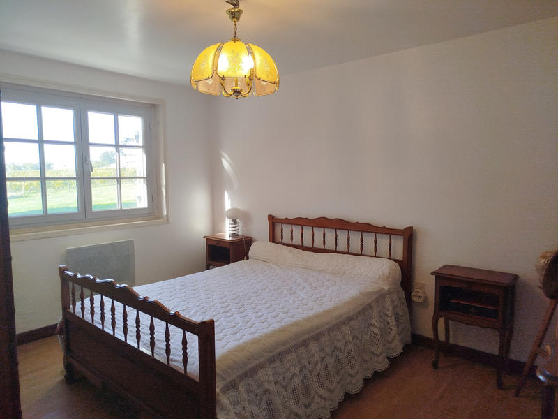 Maison - 3 105 m² - 6 pièces