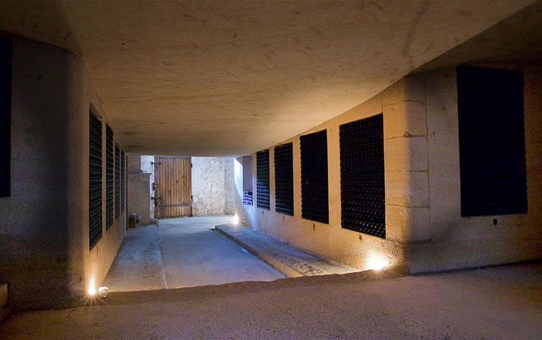 Festival Confluent d'Arts au Château de la Rivière