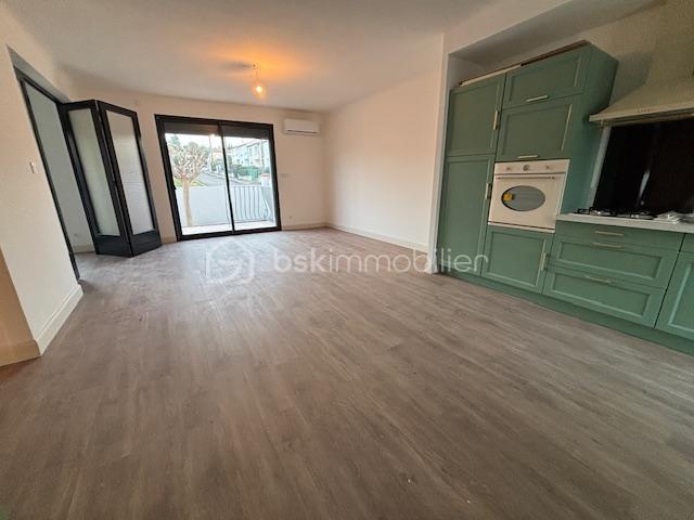 Maison traditionnelle - 115 m² - 5 pièces