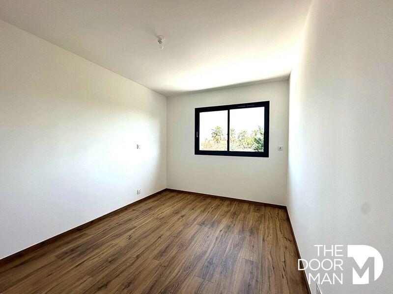 Maison - 113 m² - 5 pièces