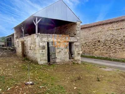 Maison - 140 m² - 4 pièces