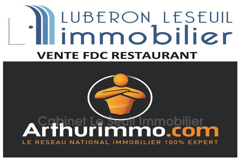 Fonds de commerce - Magasins - 125 m²