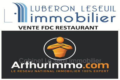 Fonds de commerce - Magasins - 125 m²