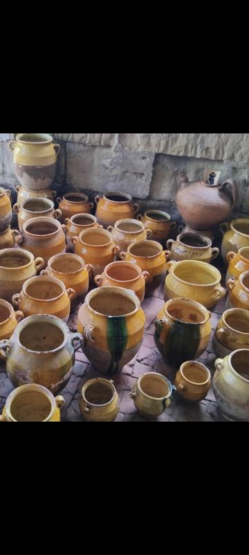 E and K Antiquités Achat-Vente