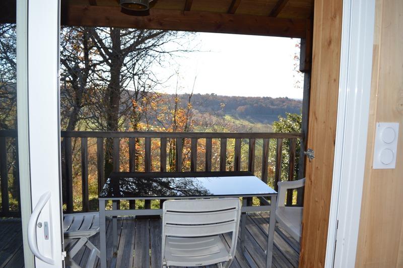 Maison - 130 m² - 7 pièces