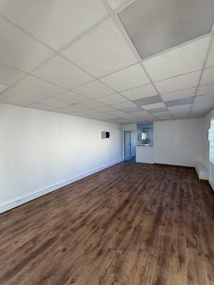 Local commercial - 53 m²