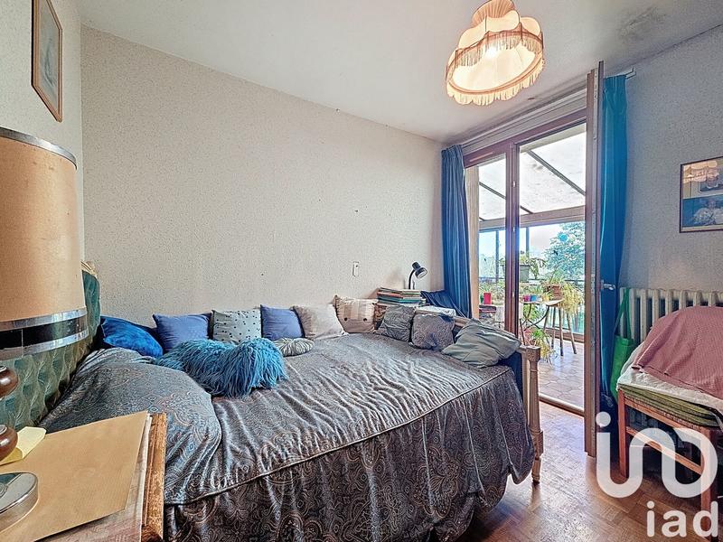 Maison - 151 m² - 5 pièces