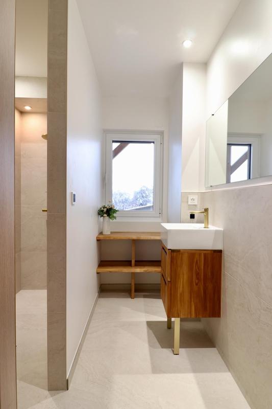 Villa - 295 m² - 15 pièces