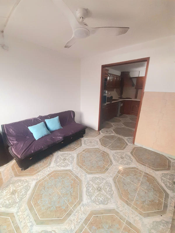 Maison - 157 m² - 6 pièces