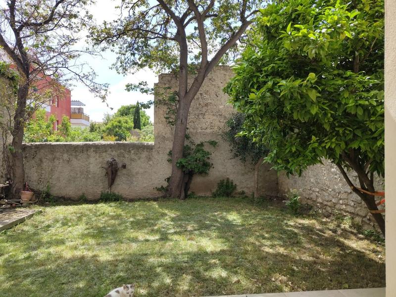 Maison - 146 m² - 5 pièces