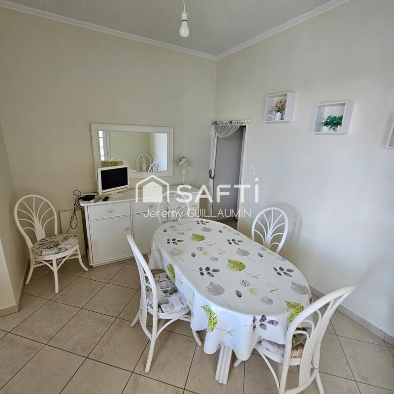 Maison - 311 m² - 11 pièces