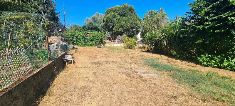 Villa - 150 m² - 5 pièces