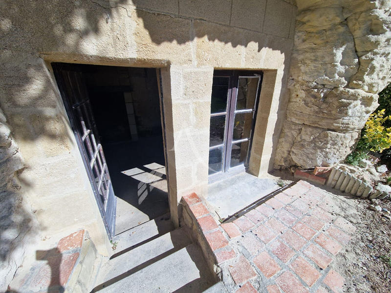 Maison - 102 m² - 4 pièces