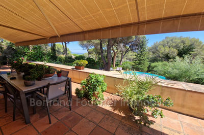 Maison - 279 m² - 14 pièces