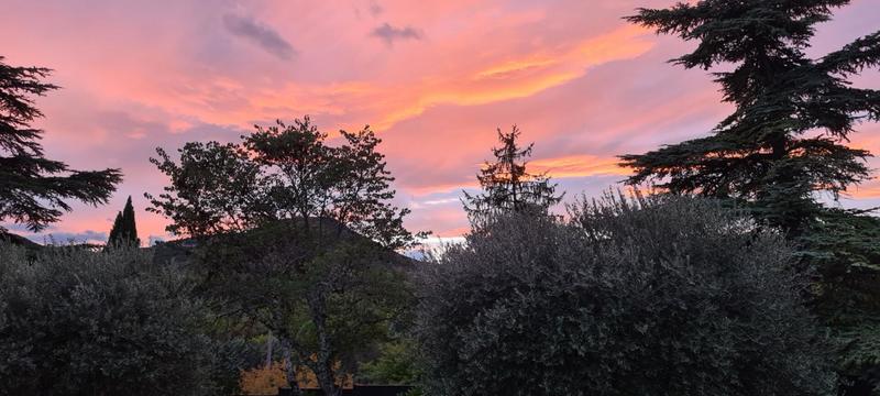 Mas - 175 m² - 5 pièces