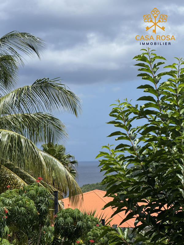 Villa - 78 m² - 5 pièces