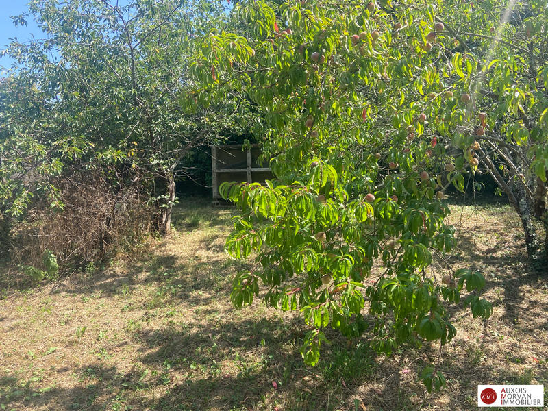 Maison - 101 m² - 4 pièces