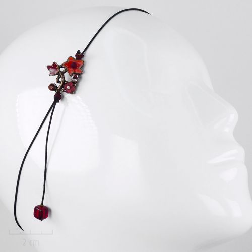 Zor - Bijoux et accessoires de mode