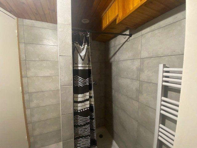 Maison - 38 m² - 2 pièces