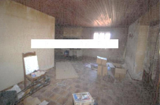 Villa - 335 m² - 3 pièces