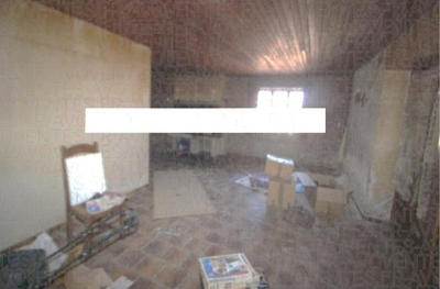 Villa - 335 m² - 3 pièces