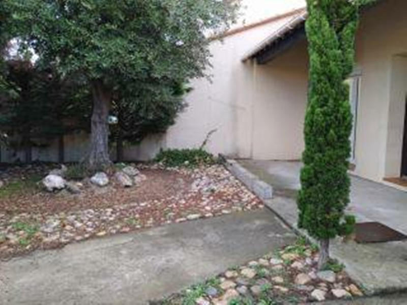 Maison - 114 m² - 6 pièces