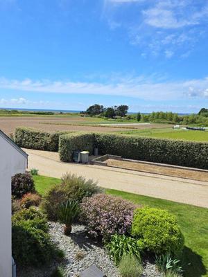 Maison traditionnelle - 137 m² - 6 pièces