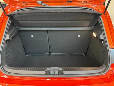 Renault Clio V TCe 90 Evolution