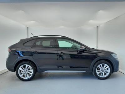 Volkswagen Taigo 1.0 Tsi 116 Dsg7 Vw Edition