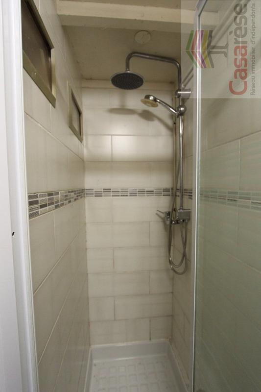 Propriété - 121 m² - 6 pièces