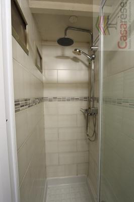 Propriété - 121 m² - 6 pièces