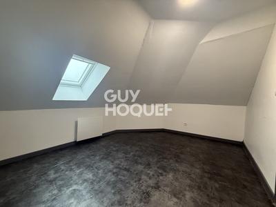 Maison de loisirs - 110 m² - 5 pièces