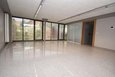 Maison - 556 m² - 20 pièces