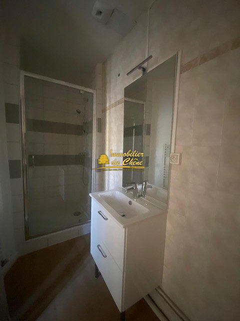 Appartement - 103 m² - 4 pièces