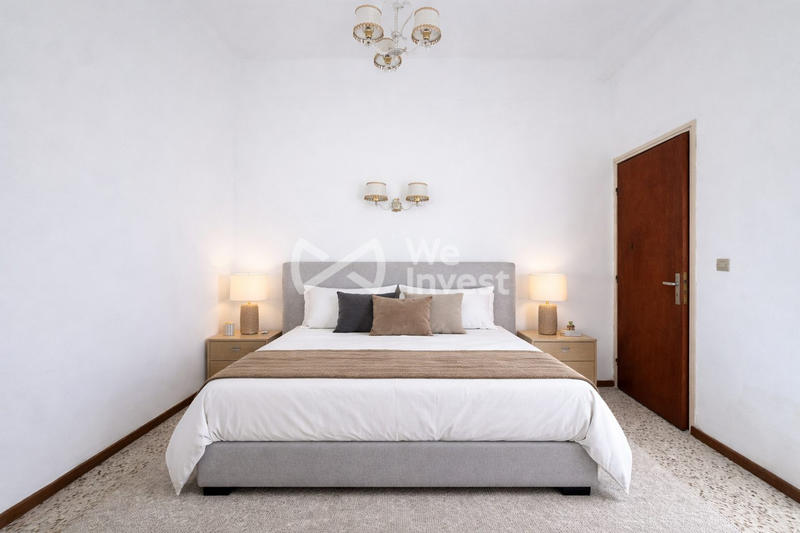 Villa - 73 m² - 3 pièces