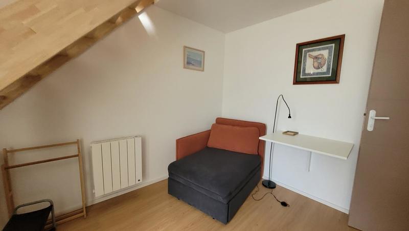 Propriété - 250 m² - 8 pièces