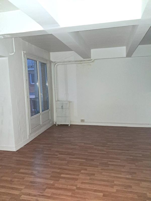 Appartement - 32 m² - 1 pièce