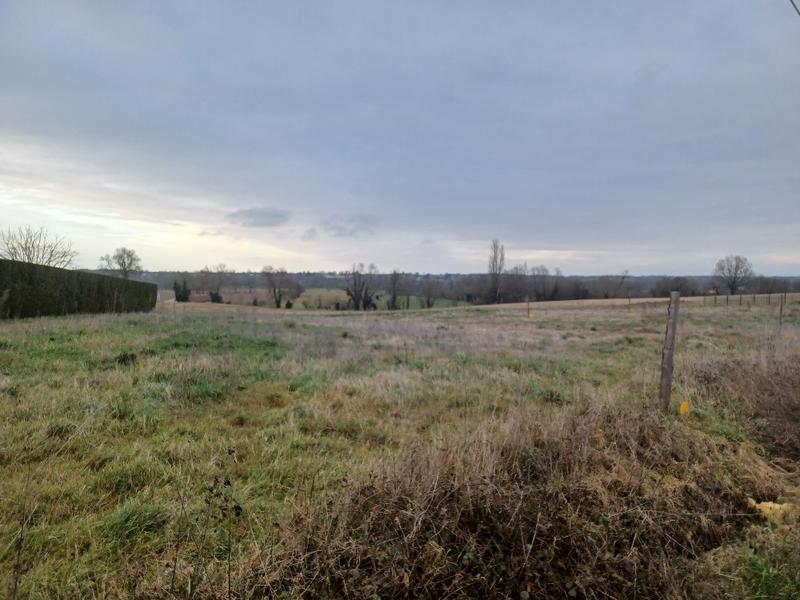 Maison - 79 m² - 4 pièces