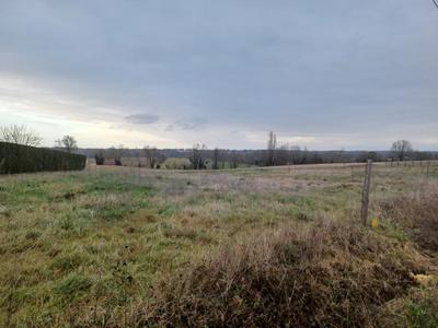 Maison - 79 m² - 4 pièces